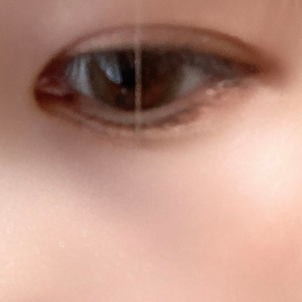 TOPARDS 1day/TOPARDS/ワンデー(1DAY)カラコンを使ったクチコミ(3枚目)