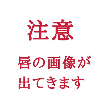 口紅(詰替用)/ちふれ/口紅を使ったクチコミ(5枚目)