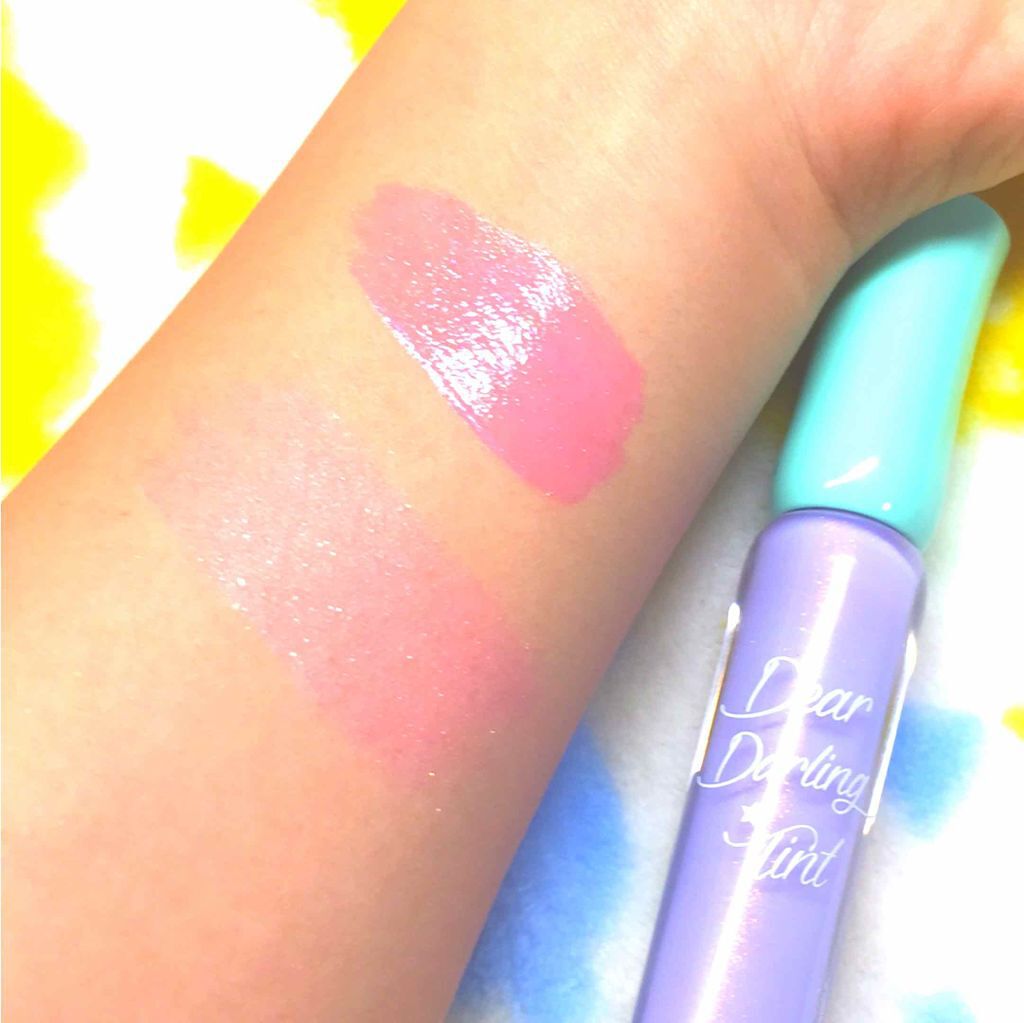 コントロールメイクアップベース/オルビス/化粧下地を使ったクチコミ(2枚目)