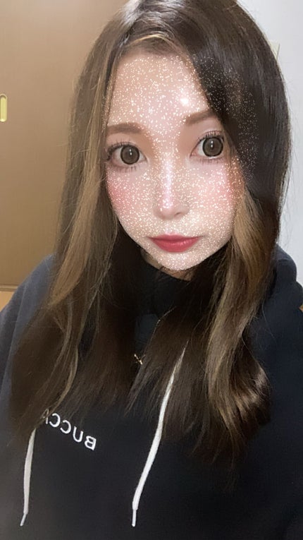 エリカ⠉̮⃝ on LIPS 「デオナチュレ頂いたので使用してみました!ぬってみた感想はサラサ..」(1枚目)