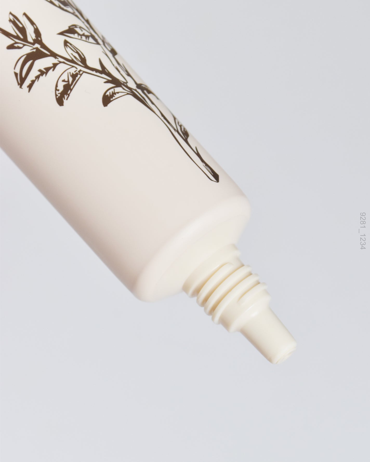 ウォータリー復活草インテンスクリーム/NUCIO/フェイスクリームを使ったクチコミ(3枚目)