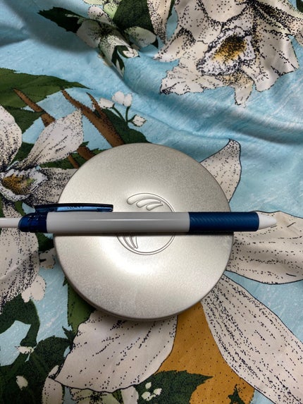 ウェルネス ボディジェルクリーム ユーカリ& ローズマリー/THE BODY SHOP/ボディクリームを使ったクチコミ(2枚目)