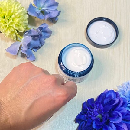 ベタ-パンテノールトナー/SOME BY MI/化粧水を使ったクチコミ(7枚目)