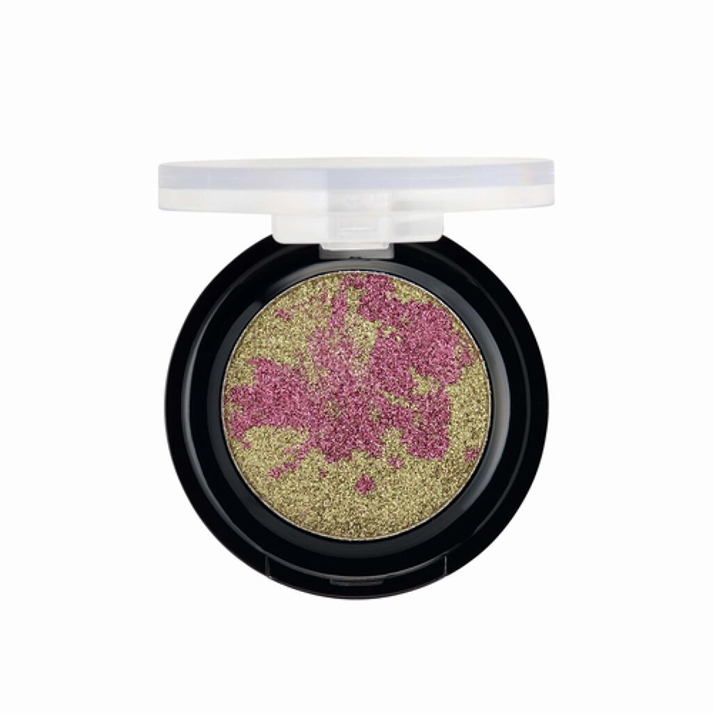 URGLAM SPARKLE EYESHADOW 02