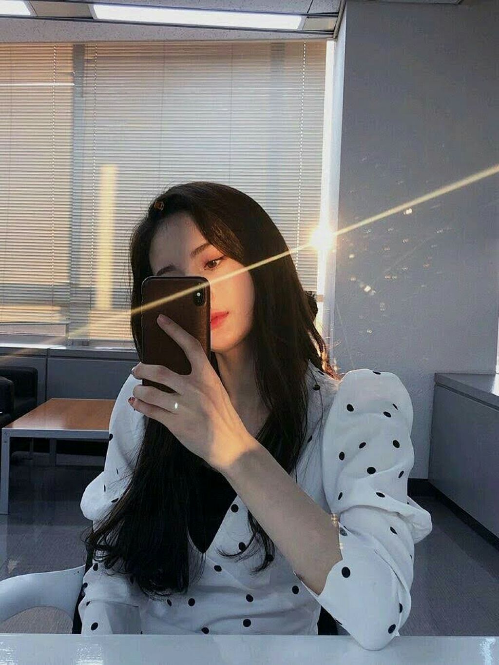 ニベアクリーム/ニベア/ボディクリームを使ったクチコミ（3枚目）