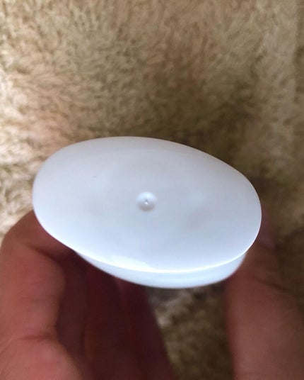 潤浸保湿 UVローション/キュレル/日焼け止めローションを使ったクチコミ(5枚目)