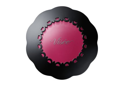 Visée リシェ リップ&チーククリーム N