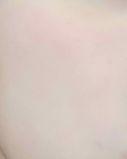 モイストリファイン 乳液 II しっとり/ファンケル/乳液を使ったクチコミ(3枚目)
