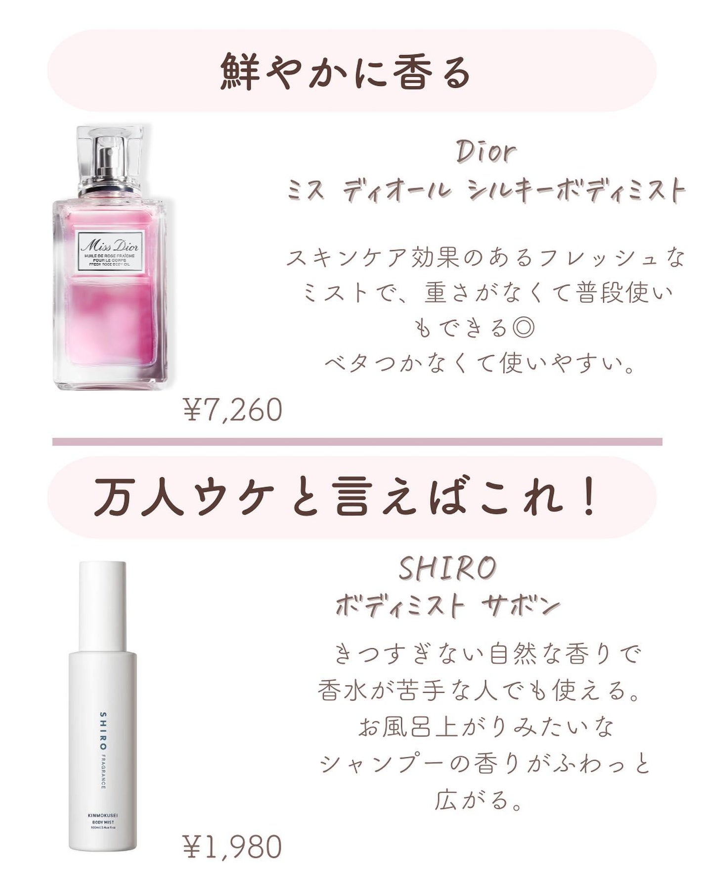 ðºð¬ðµðšðçŸå®¹ã¡ãã£ã¢ on LIPS ããã€ã沢山ã®ãããããããšãããããŸãð¥°ã»ã(@sena_sk..ãïŒ4æç®ïŒ