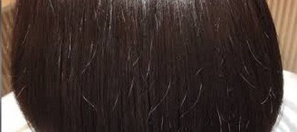 パーフェクトビューティー パーフェクトヘアオイル/ダイアン/ヘアオイルを使ったクチコミ(3枚目)