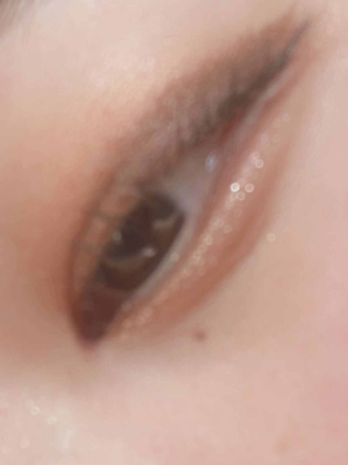 スキニーリッチシャドウ/excel/アイシャドウパレットを使ったクチコミ（2枚目）