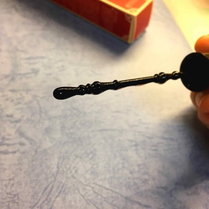 マジョロマンティカ/MAJOLICA MAJORCA/香水(レディース)を使ったクチコミ(2枚目)