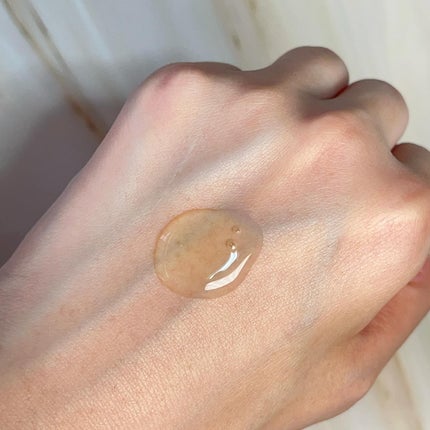 ELT VITA YOUTH ビタユース セラム/ELT COSMETICS/美容液を使ったクチコミ(6枚目)