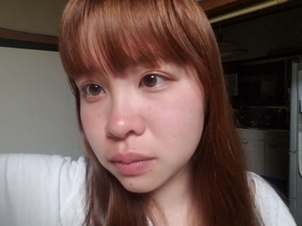 ジェミィリッチ アイズ/Visée/アイシャドウパレットを使ったクチコミ(1枚目)