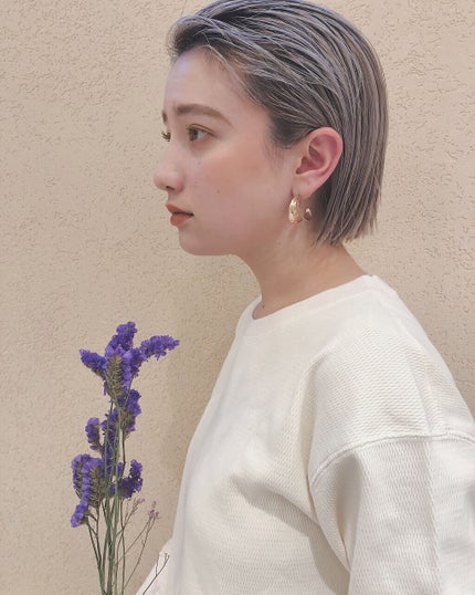 リップスティック/M・A・C/口紅を使ったクチコミ(3枚目)