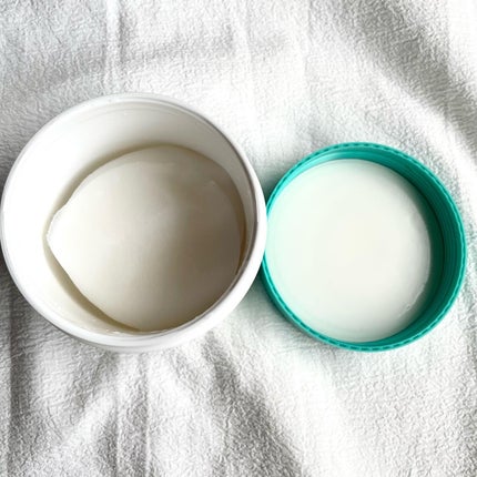 エイシカ365クイックマスクパッド/AESTURA/トナーパッドを使ったクチコミ(7枚目)