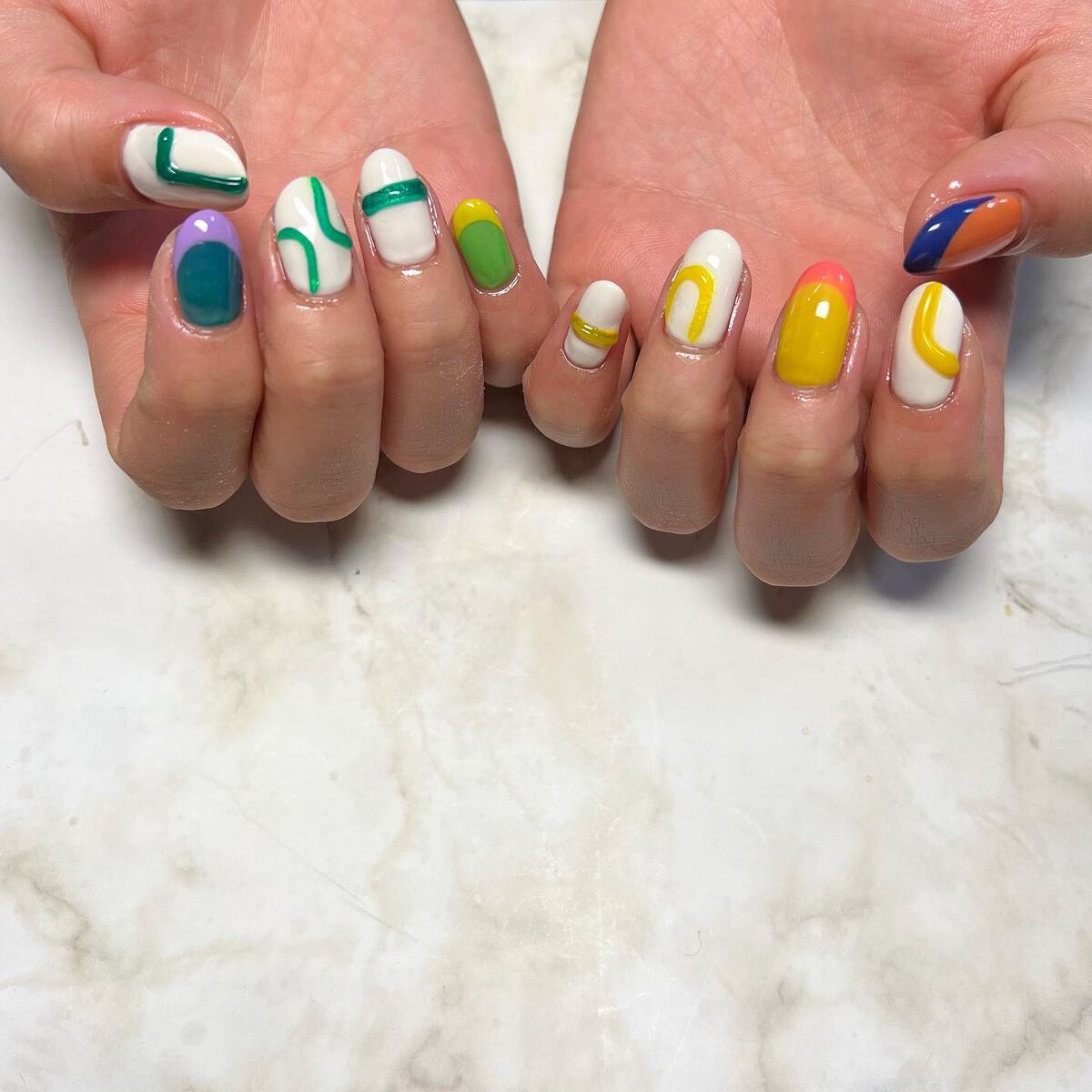 #おもちゃネイル,#個性派ネイル,#ネイル,#ニュアンスネイル,#スカルプネイル,#ジェルネイル,#ママネイル,#ギャルネイル,#大人ネイル,#派手ネイル,#ネイル,#城陽ネイル,#京都ネイル,#大阪ネイル,#奈良ネイル,#サマーネイルのネイルデザイン