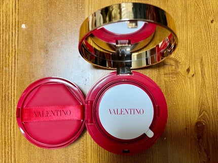 GO ã¯ãã·ã§ã³/ãŽã¡ã¬ã³ãã£ã ãã¥ãŒãã£/ã¯ãã·ã§ã³ãã¡ã³ããŒã·ã§ã³ã䜿ã£ãã¯ãã³ãïŒ3æç®ïŒ