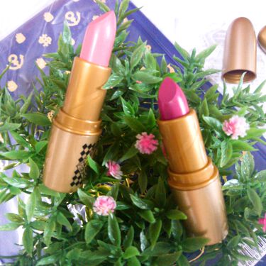 試してみた 1番コフレ ジョジョの奇妙な冒険 Bandai Spirits Lips