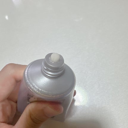 薬用さらさらデオドラントパウダー/デオナチュレ/デオドラント・制汗剤を使ったクチコミ(8枚目)