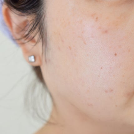 UVヴェールEX/Homeo Beau/日焼け止めローションを使ったクチコミ(4枚目)