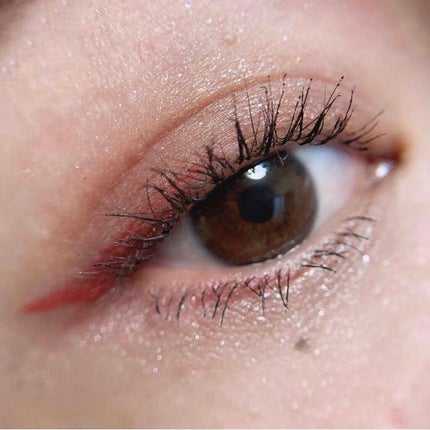 トーン ペタル アイシャドウ/to/one/アイシャドウパレットを使ったクチコミ(7枚目)