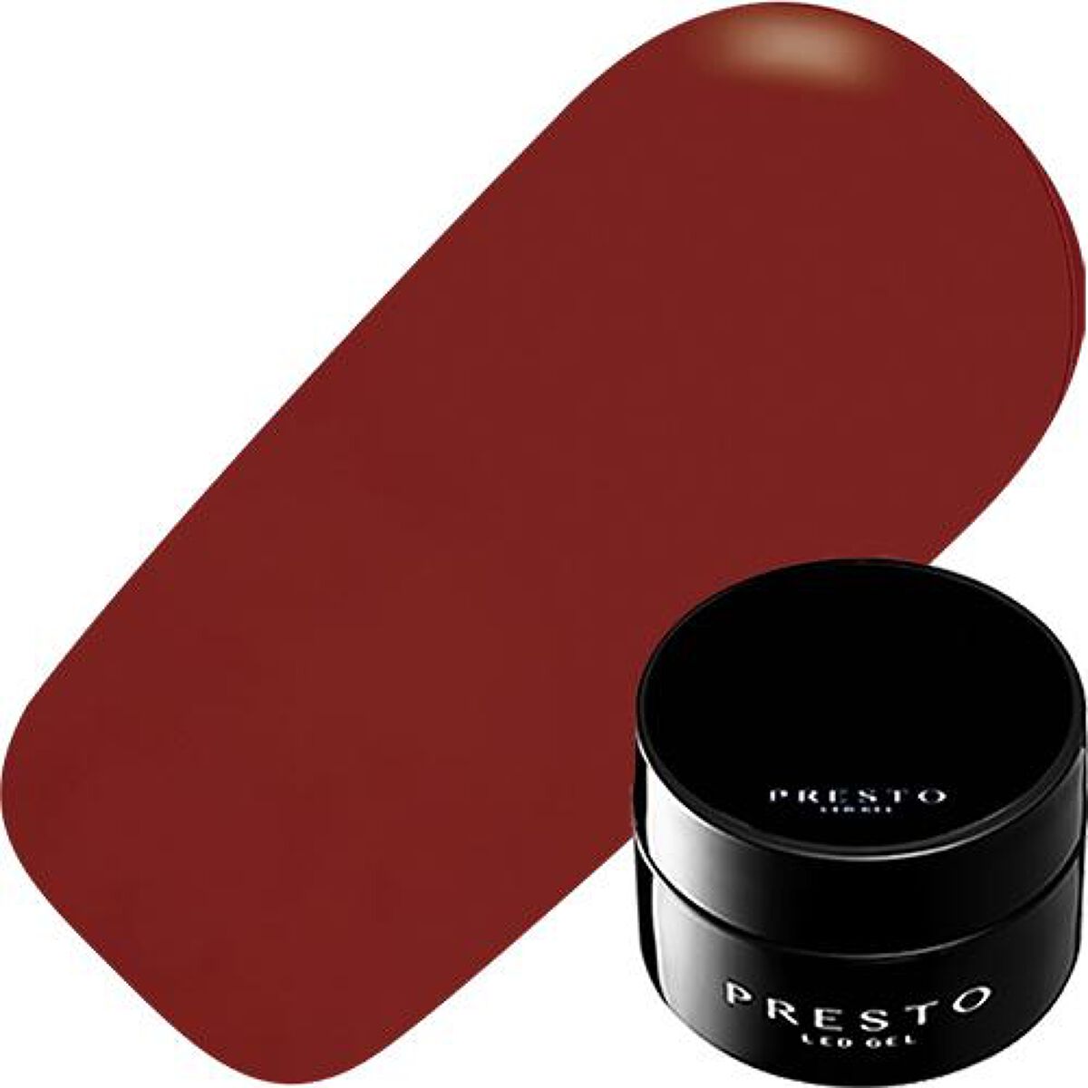 アンリミテッドカラー 388