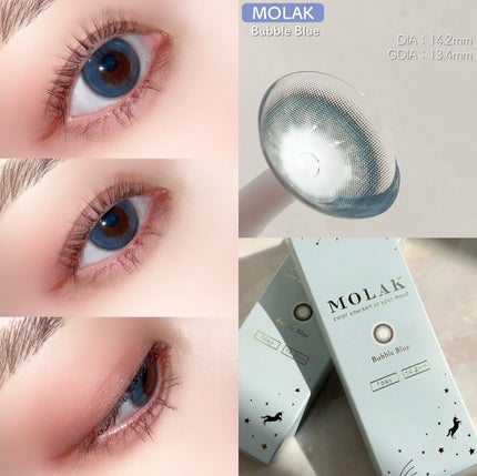 N’s COLLECTION 1day/N’s COLLECTION/ワンデー(1DAY)カラコンを使ったクチコミ(7枚目)