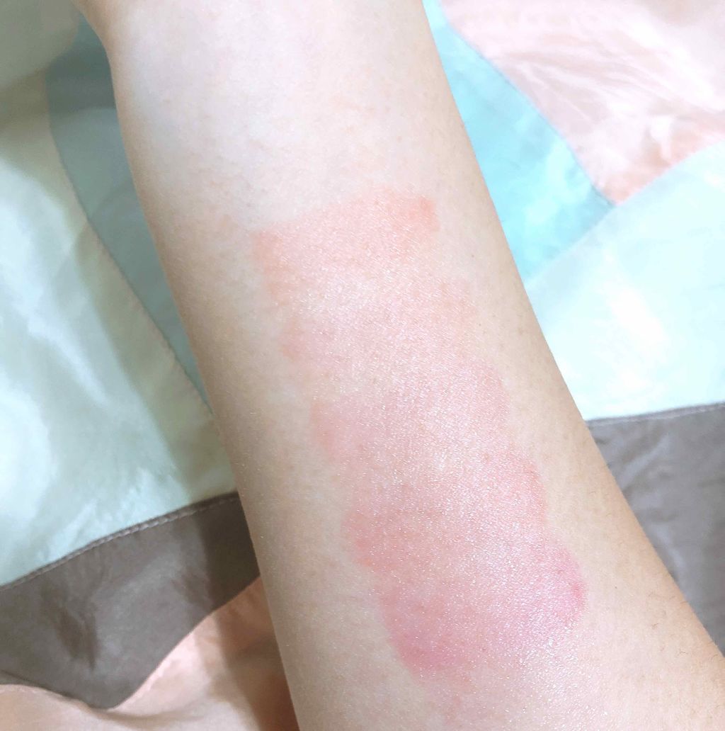 オペラ リップティント N/OPERA/リップティントを使ったクチコミ(3枚目)