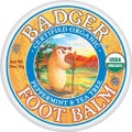 Badger(バジャー)フットバーム