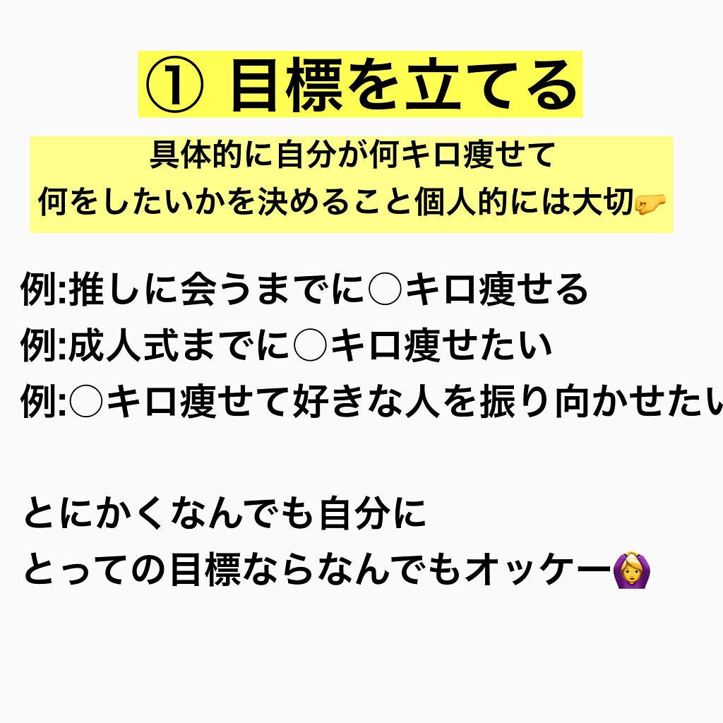 Wilkinson Tansan (ウィルキンソン タンサン/炭酸水)/アサヒ飲料/ドリンクを使ったクチコミ(2枚目)
