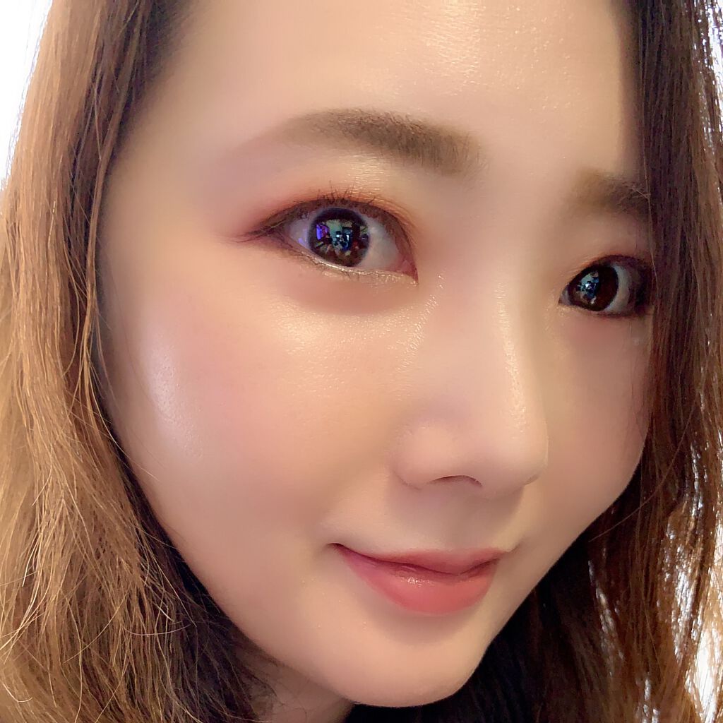 マスカラ プライマー & トップ コート/ANNA SUI/マスカラ下地を使ったクチコミ(6枚目)