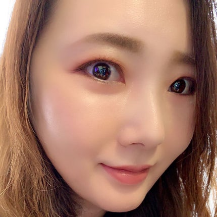 マスカラ プライマー & トップ コート/ANNA SUI/マスカラ下地を使ったクチコミ(6枚目)