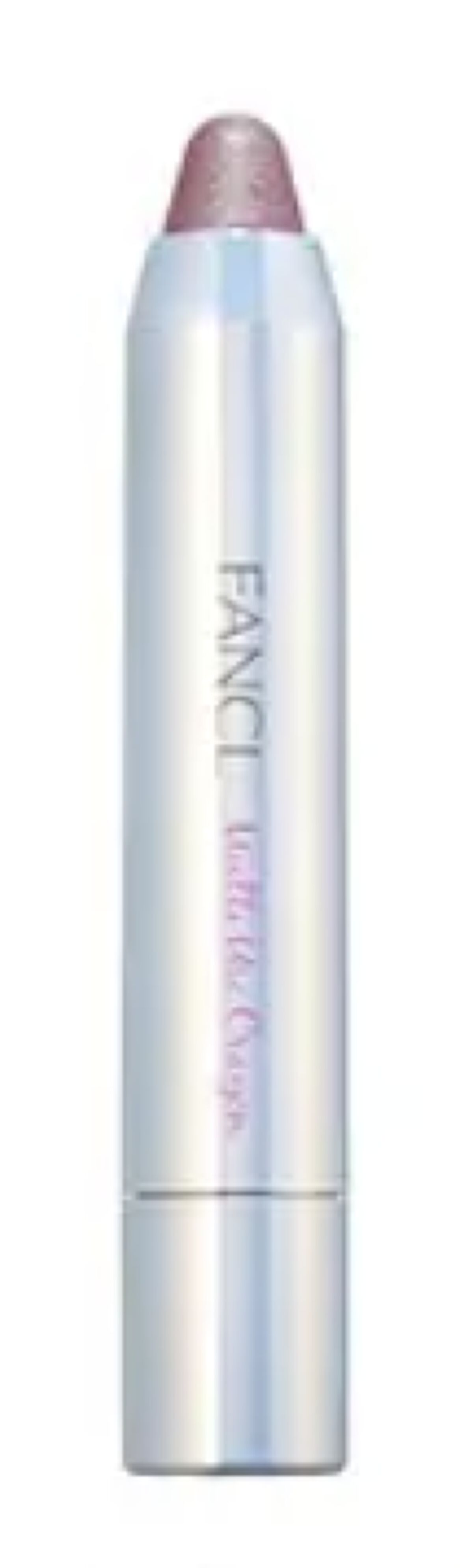 マルチユースクレヨン トゥインクルモーヴ