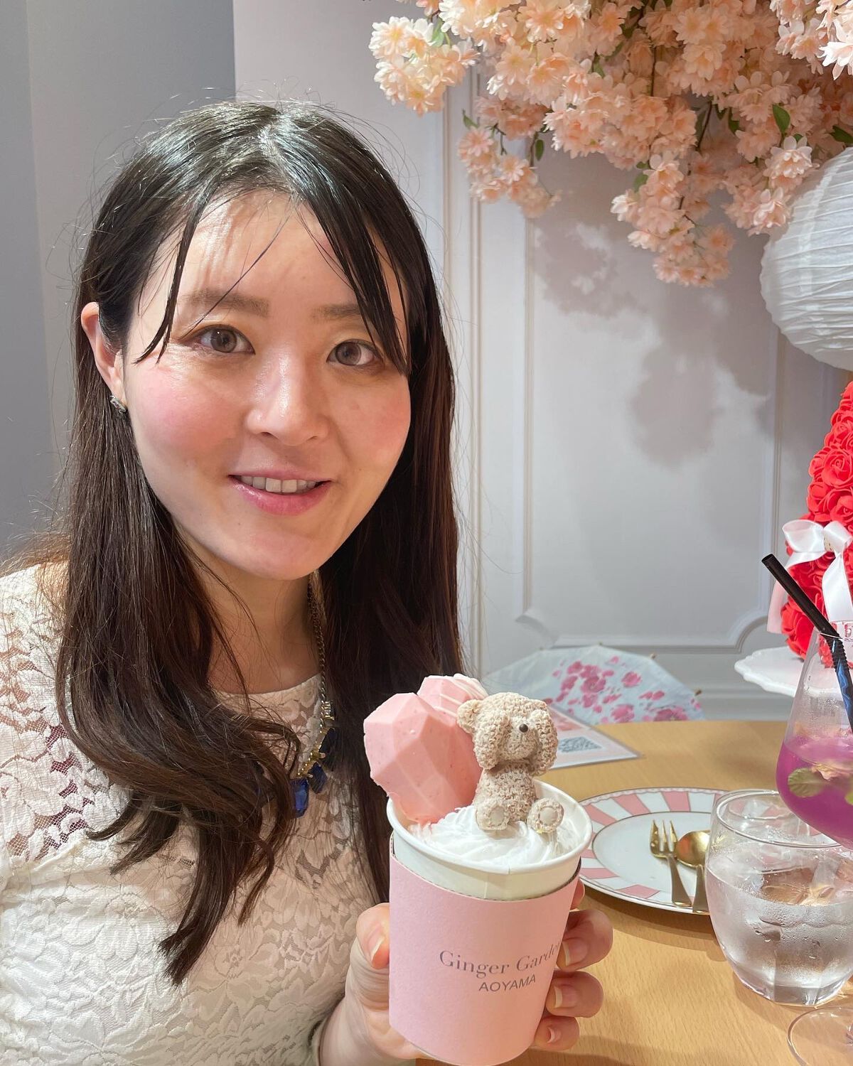 デュアルディフェンスミスト/サテニークヘアケアプログラム/ヘアミストを使ったクチコミ（3枚目）