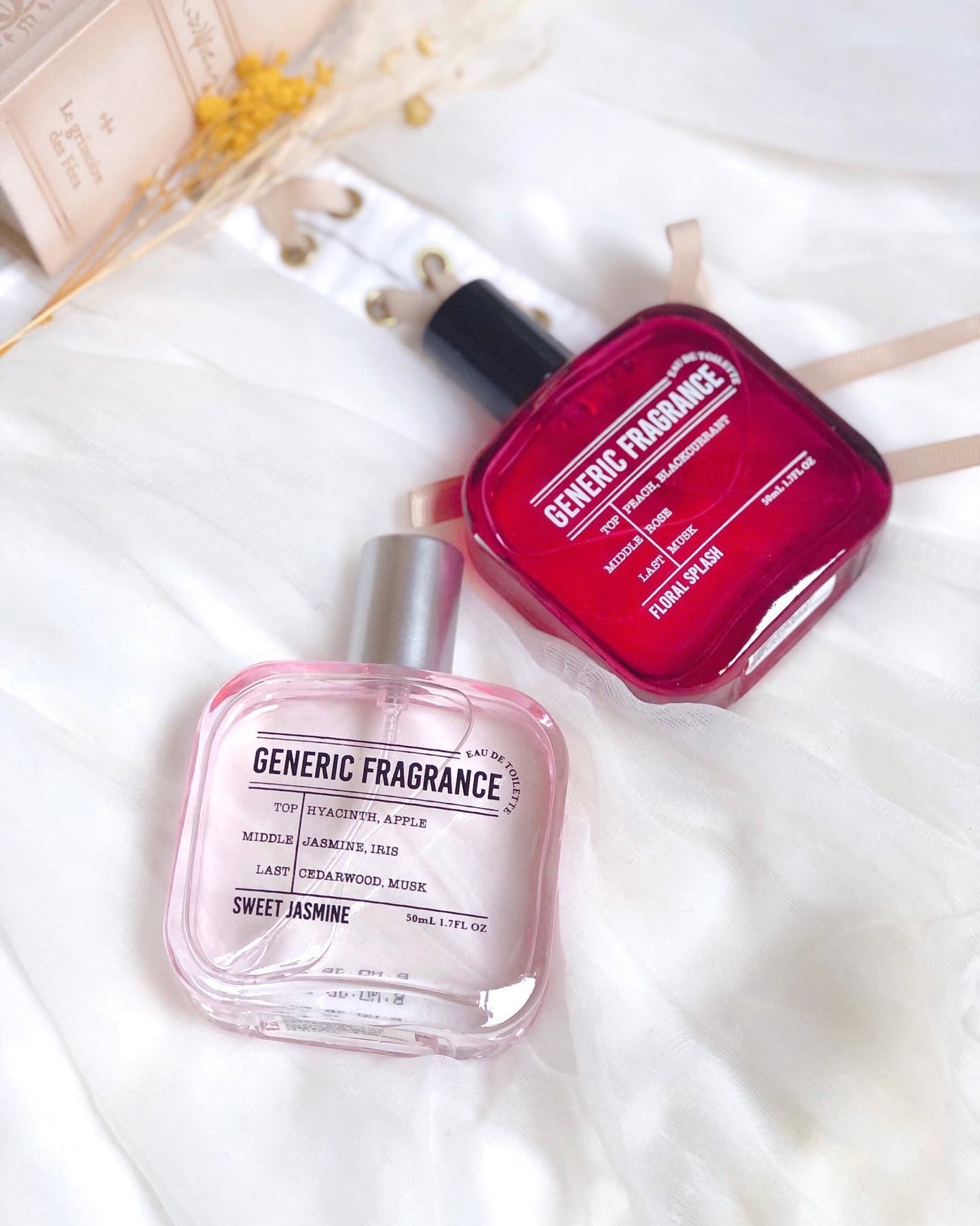 ð¥ð¢ð¬ð.ðððð çŸå®¹ã©ã€ã¿ãŒ on LIPS ããã³ã»ãããŒãããŸããããã ããŸãããžã§ããªãã¯ãã¬ã°ã©ã³ã¹ã¹..ãïŒ1æç®ïŒ