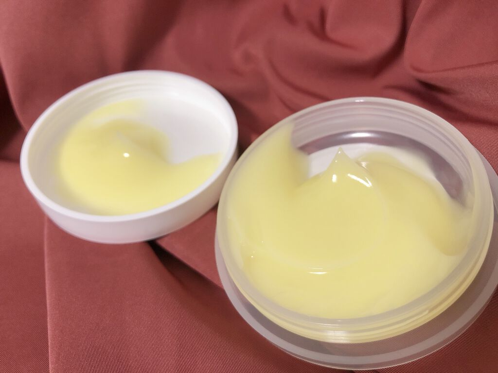 Silky Swan/ホコニコ/ネック・デコルテケアを使ったクチコミ（2枚目）