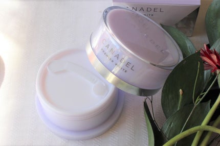 を使ったクチコミ(3枚目)