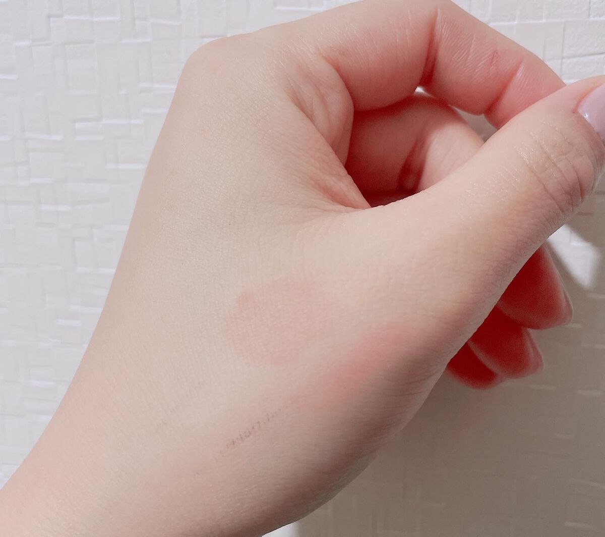 テイク ザ デイ オフ クレンジング バーム チャコール/CLINIQUE/クレンジングバームを使ったクチコミ(8枚目)