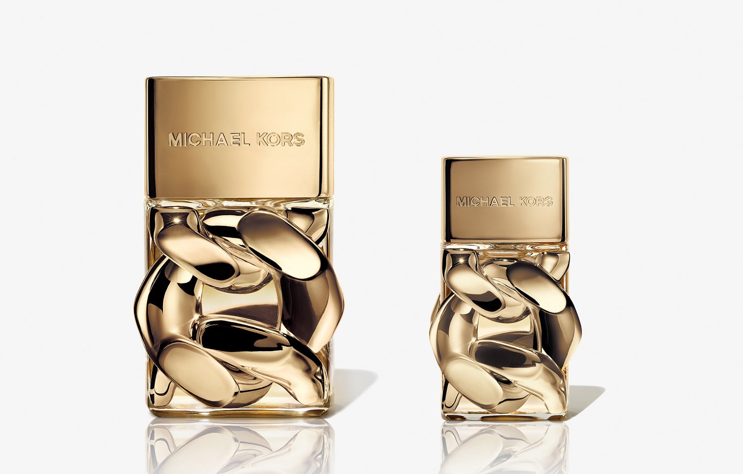 マイケル コース マイケル・コース プールフェム オーデパルファム