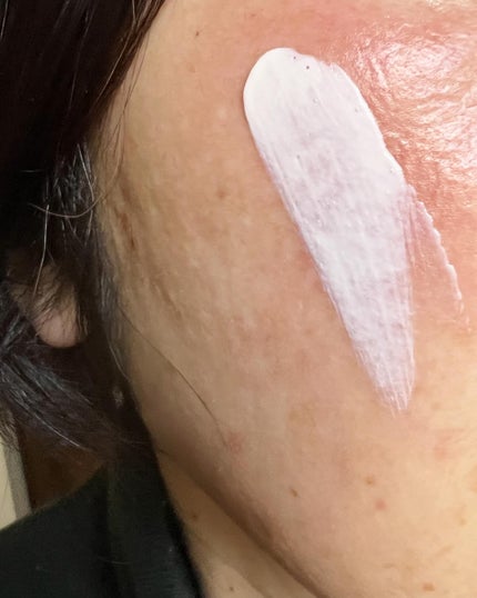 ミスクレオ on LIPS 「2024年2月10日新発売♪下地だけで、7つの美へアプローチ。..」(5枚目)