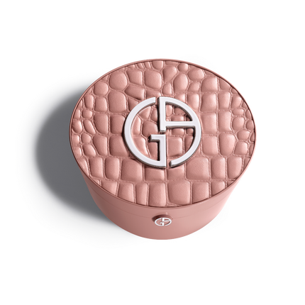 エフェクロコ ヌード(ケース)