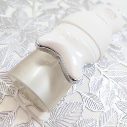 ペプチド ボリューム リフティングプロエッセンス/DR.PEPTI/美容液を使ったクチコミ(5枚目)