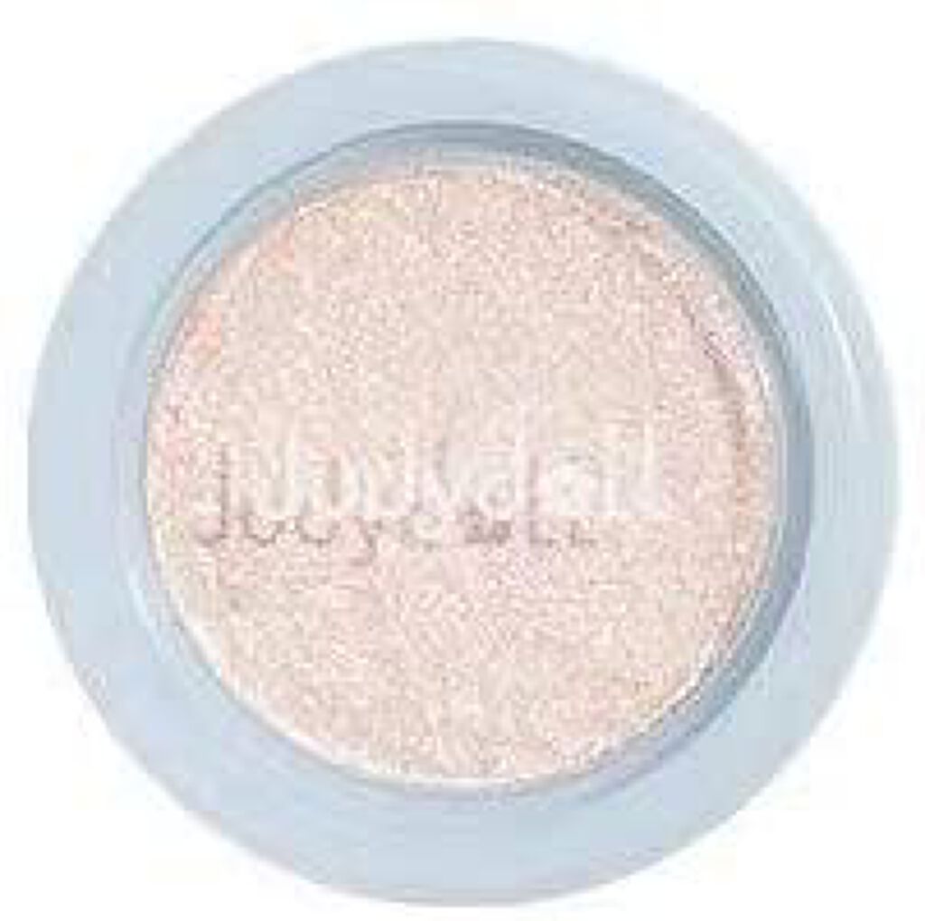 ソフトシングルアイシャドウ G617