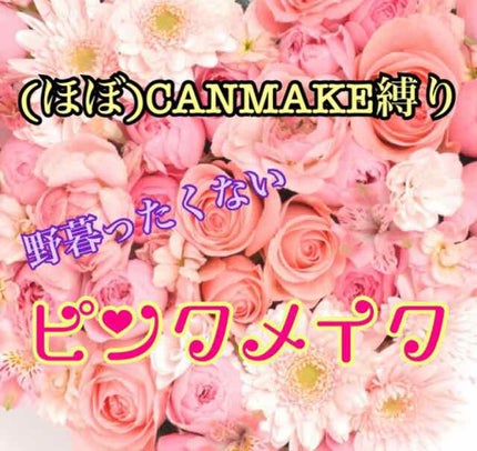 ラブ・ライナー リキッドアイライナーR3/ラブ・ライナー/リキッドアイライナーを使ったクチコミ(1枚目)