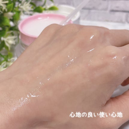 アスタリフト オプミー/アスタリフト/オールインワン化粧品を使ったクチコミ(6枚目)