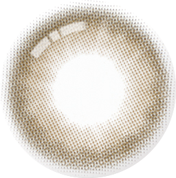 eeze 1month オーガニックナッツ