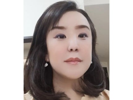 ザ リップスティック サテン L 011 Sunset Orange/ADDICTION/口紅の画像