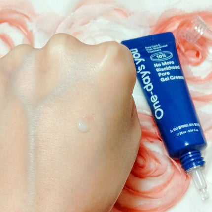 を使ったクチコミ(3枚目)