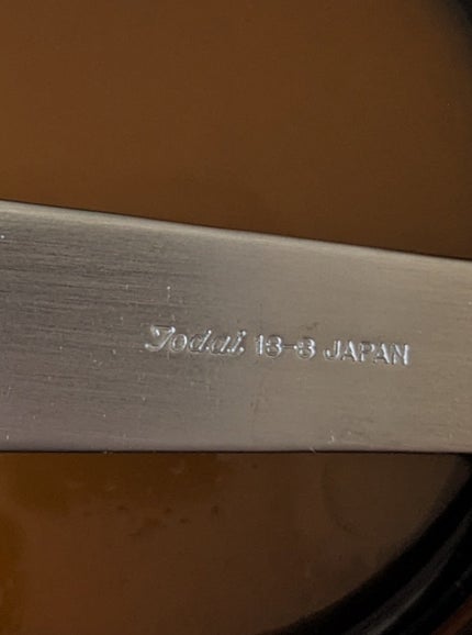 アロマソルトスクラブ/ワンオーバージー/ボディスクラブを使ったクチコミ(7枚目)